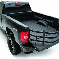 Cap world truck accessories discount